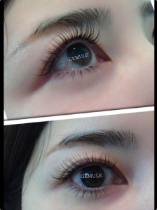 o0640085412919100970