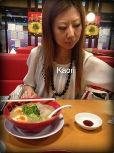 o0640085412921115179