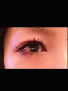 o0640085412925774956