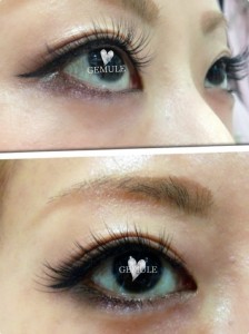 o0640085412930827148