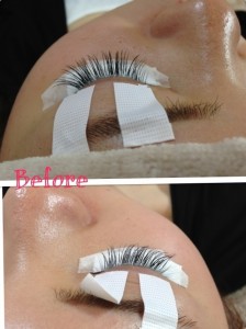 o0640085412932622365