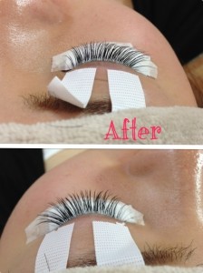 o0640085412932624307