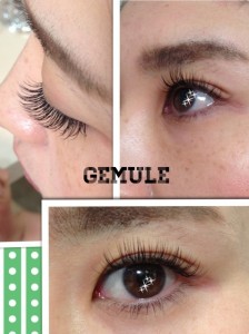 o0640085412954359894