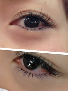 o0640085412955116273