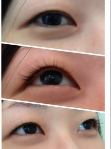 o0640085412961259194