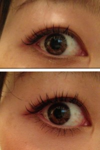 o0640096012853640131