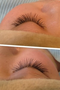 o0640096012866403500