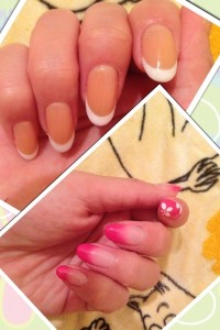 o0640096012878533793