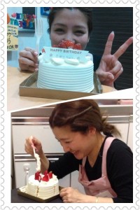 o0640096012903898621