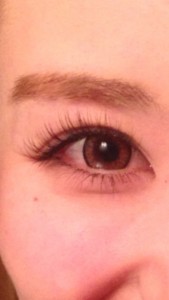 o0640113612839964864