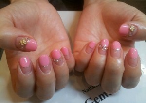 o0674048013000358977