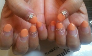 o0720043913000358865