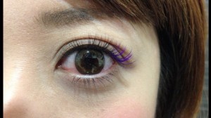 o0800045012812023313