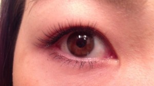 o0800045012815149215