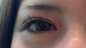 o0800045012820814591