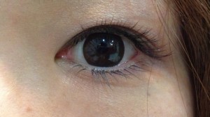 o0800045012825059911