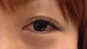 o0800045012844218520