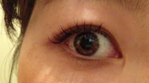 o0800045012846405560