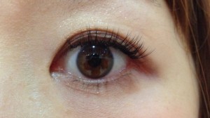 o0800045012850542539