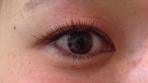 o0800045012870966267