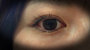 o0800045112862051594