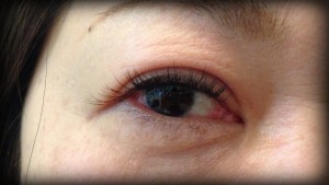 o0800045112882608045