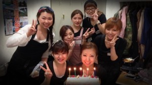 o0800045112920079934