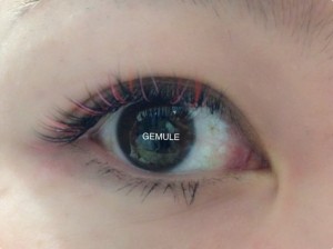 o0800059912921109404