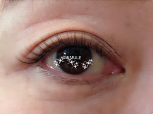 o0800059912932562108