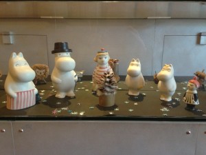 o0800060012815154300