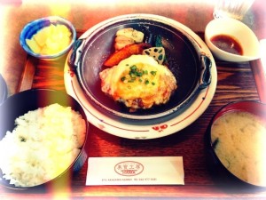 o0800060012838884040