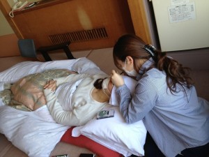 o0800060012889230564