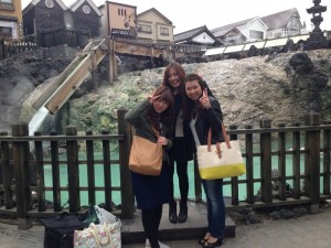 o0800060012889237316