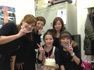 o0800060012903896126