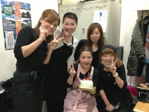 o0800060012903900117