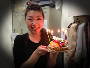 o0800060012910260748