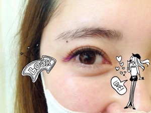 o0800060012935506360