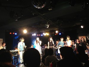 o0800060012957068976