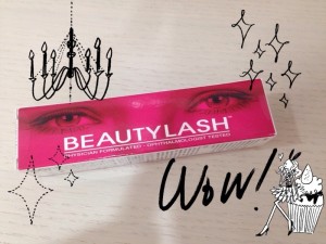 o0800060012957978674