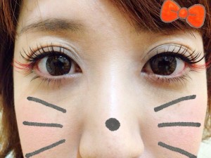 o0800060012995816732