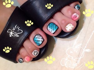 o0800060012997524317