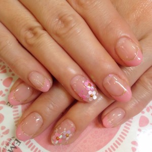 o0800080012898187072