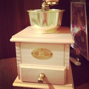 o0800080012902893726