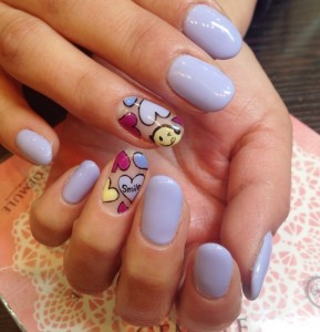 o0800082812898180854