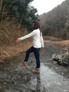 o0800106612839966922