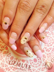 o0800106612840391588