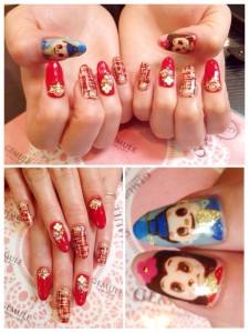 o0800106612843324331