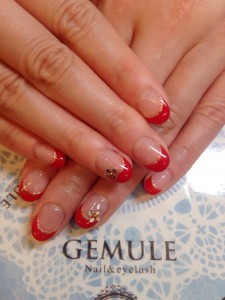 o0800106612843688767