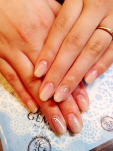 o0800106612845460562