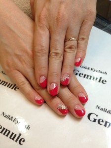 o0800106612850543969